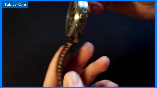 Star Club: Tobias’ Laco Paderborn Erbstück смотреть онлайн