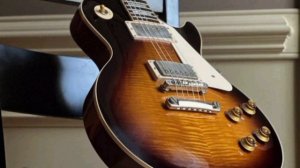 Smooth Soulful Backing Track 90bpm