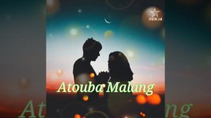 Atouba malang