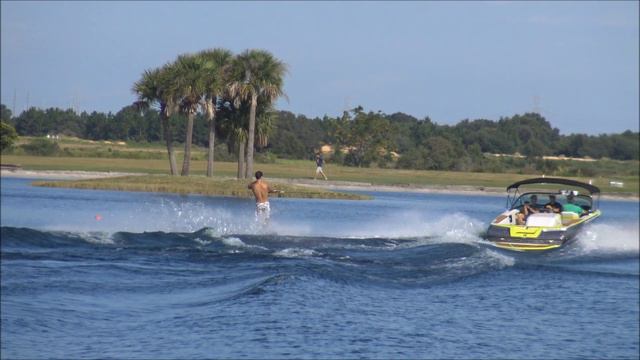 Guillaume Tétreault U21 Canadien trick record 10 990 points смотреть онлайн