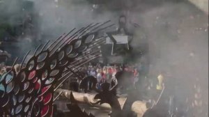 Выпускные 2023 в Байк-Центре