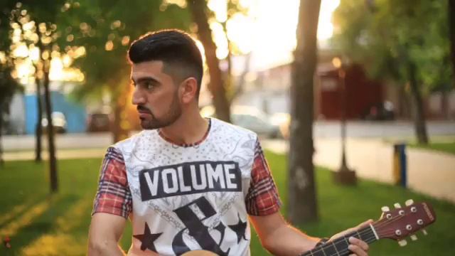 Shikorchi- 2019 ошиқира ана ихе бояд хони смотреть онлайн