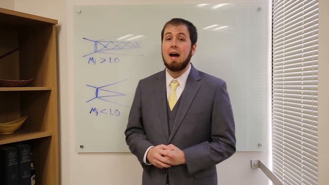 Aerospace Engineering Dissertation: Nick Breen