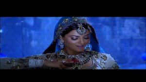 сушмита сен