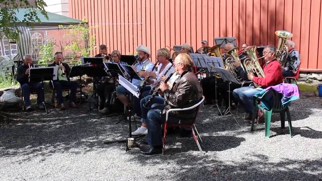 Puttin on the Ritz смотреть онлайн