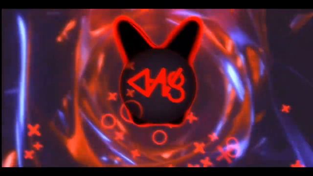 Guy Arthur - To The Floor смотреть онлайн