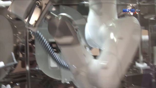 Проф. Д-р Красимир Иванов получи орден „Св. Св. Кирил и Методий“ огърлие смотреть онлайн