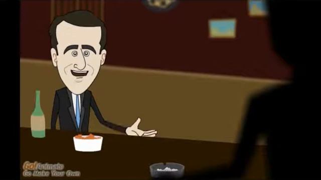 Braking News с Александром Герцевичем смотреть онлайн