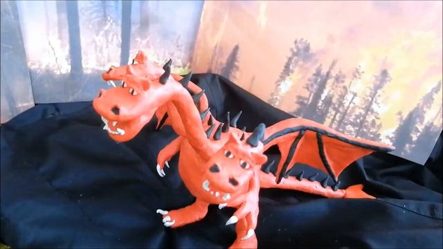 "Добродей и Злодей" смотреть онлайн