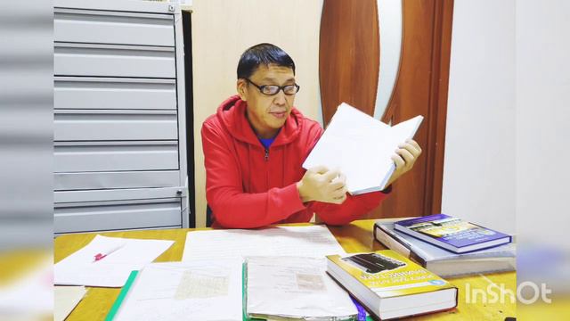 Баянист-концертмейстер Георгий Иванович Попов смотреть онлайн