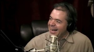 Leo Laporte "Fuck You"