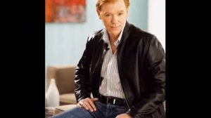 David Caruso - Red