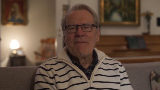 How To Endure and Grow Spiritually Through Tough Times смотреть онлайн