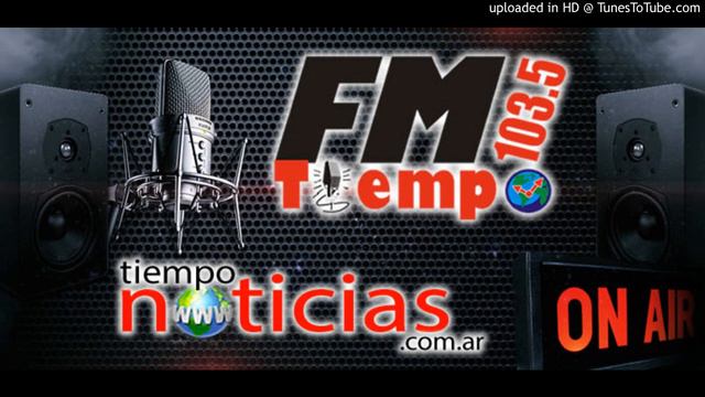 DAMIAN MORI смотреть онлайн