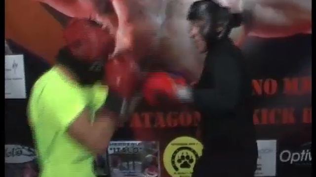 ENTRENAMIENTO FABRICIO AREVALO смотреть онлайн