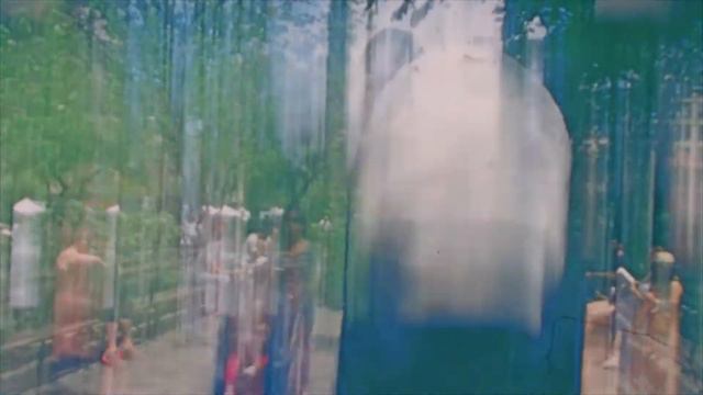 The Dylan Farnum Look - THE $EXTAPE Teaser смотреть онлайн