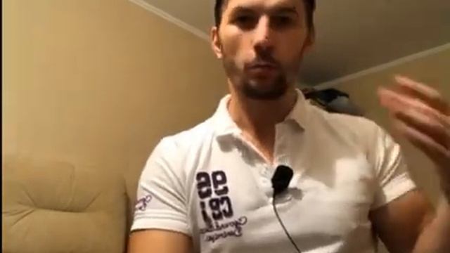 Диас Апокриф за КАРНИВОР и АНДРЕЯ БЛОКА! смотреть онлайн