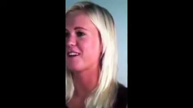 Bethany Hamilton (run away) смотреть онлайн