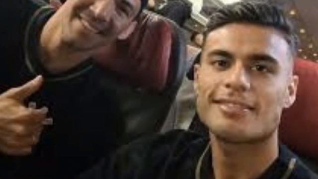 veja Como foi a estreia de Fausto Vera pelo Corinthians em números últimas notícias do Corinthians смотреть онлайн