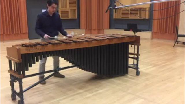 Michi: Keiko Abe смотреть онлайн