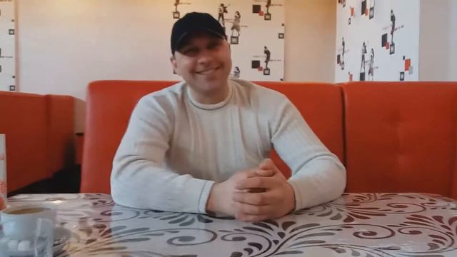 Гарсия-Гаврилова Индиан-Уэльс прогнозы кэф-4.40