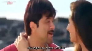 Film India Rishtey Bahasa Indonesia