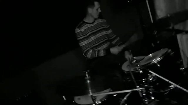 Город Обмана-Город Обмана (cover) смотреть онлайн