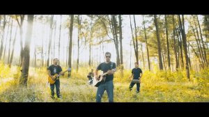 Karma Band - Kahile Kahi (New Version) - Official Music Video