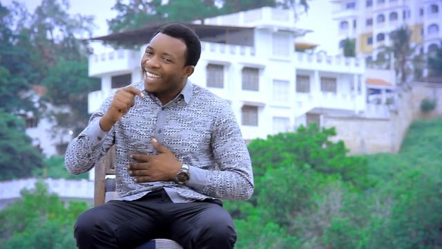 NEEMA BY EMMERY KUHIMBA смотреть онлайн