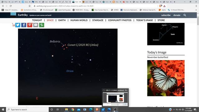 Comet Atlas-New Jerusalem-Assimilation To The Borg*Ezekiel's Wheels-Pillar Of Cloud-Pillar Of Fire* смотреть онлайн