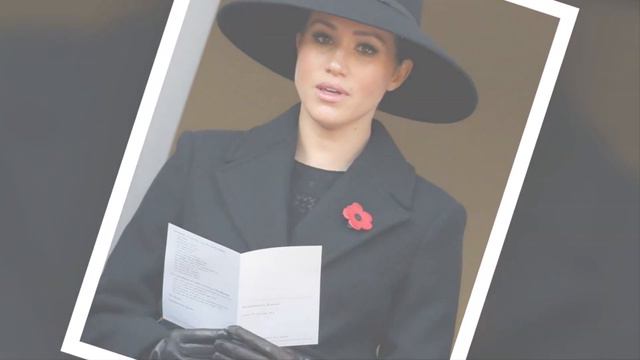 News:Doria is not ready to welcome Meghan's family, she has not received any calls from her daughte смотреть онлайн