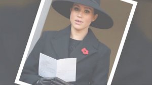 News:Doria is not ready to welcome Meghan's family, she has not received any calls from her daughte