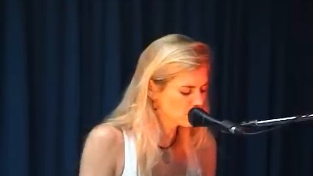 meera fé - TWIX unplugged смотреть онлайн