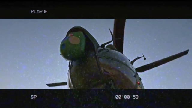 【﻿ＥＡＳＴＥＲＮ　ＦＬＡＮＫ】 NATO WAVE смотреть онлайн