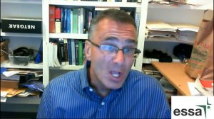 Crafting Romneycare and Obamacare | Dr Jonathan Gruber