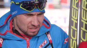 🔴#Логинов #Александр #Обыск полиция !News #biathlon #news #sport #live