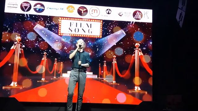 15 Сафонов Павел смотреть онлайн