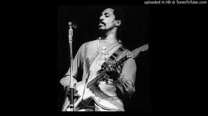 Ike Turner - Tease Me