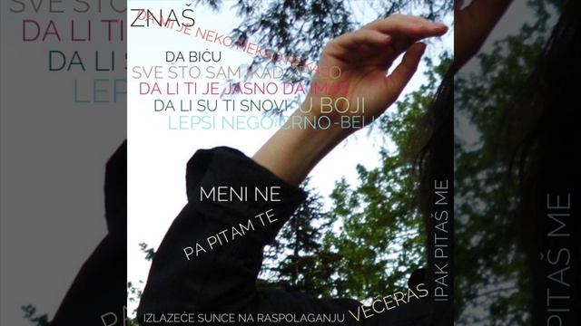 Marko Artuković – Jasno смотреть онлайн