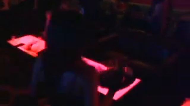 Guy's North Grand Opening смотреть онлайн