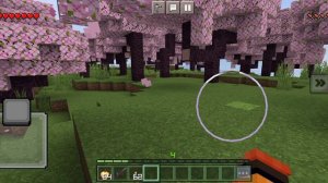 играю в майнкрафт