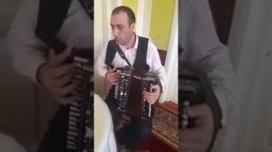 Abbasov Vüqar Müəllim. Asəf Zeynallı “BEŞİK” Mahnısı