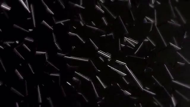 Chad Hatten Christopher Hatten Katy Texas смотреть онлайн