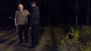 Уже простым Русским языком рассказываю про Русский Стиль. Куда уж подробней.