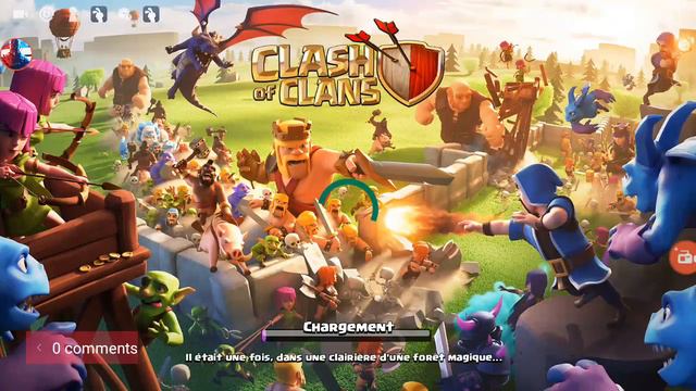 Nouveau live смотреть онлайн