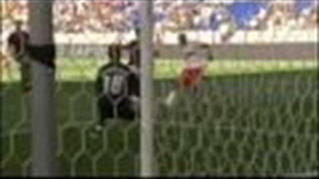 MLS 2011 New York Red Bulls 2-2 Colorado Rapids - Highlights 05/ ... смотреть онлайн