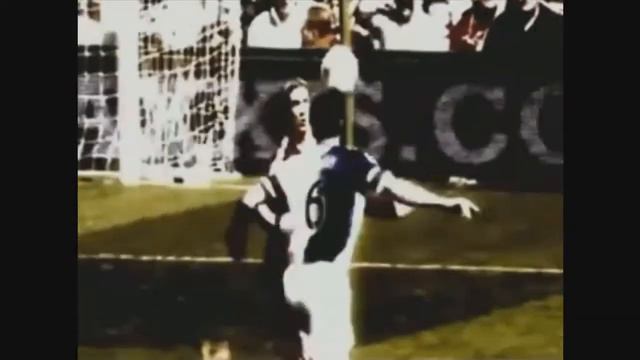 Fernando Torres 2010 HD смотреть онлайн