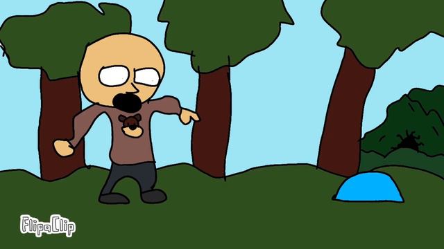 Терария в реальной жизни #терария смотреть онлайн