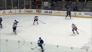 Jordan Subban - 2015/16 Highlights