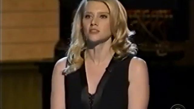 LILY TOMLIN HONOREE 37TH KENNEDY CENTER HONORS, 2014 (188) смотреть онлайн